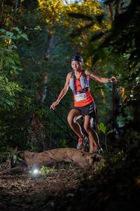 BIB: 3291
                            <button type="button" onclick="openModal(19234242)" class="btn btn-primary btn-sm float-right btn-popup" data-toggle="modal" data-target=".modal-high-quality">
                        <i class="fas fa-shopping-cart"></i> Add to Cart
                    </button>
                                            <button type="button" onclick="isThisMe(19234242, true)" class="btn btn-success btn-sm float-right btn-popup btn-isme hidden" data-toggle="tooltip" data-placement="bottom" title="นี่คือรูปของคุณใช่ไหม คลิกที่นี่เพื่อเอาเข้าอัลบั้ม">
                        <i class="fas fa-plus"></i> Add to album
                    </button>
                    <button type="button" onclick="isThisMe(19234242, false)" class="btn btn-warning btn-sm float-right btn-popup btn-isnotme hidden">
                        <i class="fas fa-ban"></i> Remove from album
                    </button>